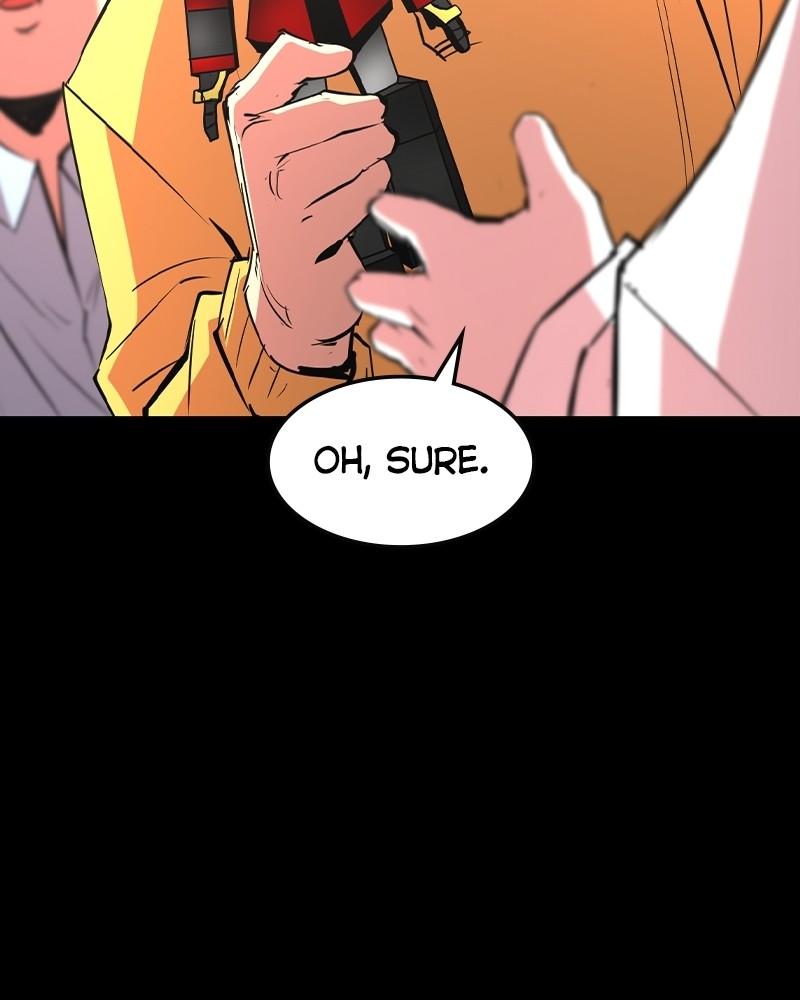 Hanlim Gym Chap 154 - Next Chap 155