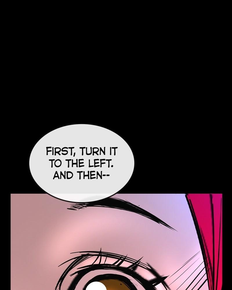 Hanlim Gym Chap 154 - Next Chap 155
