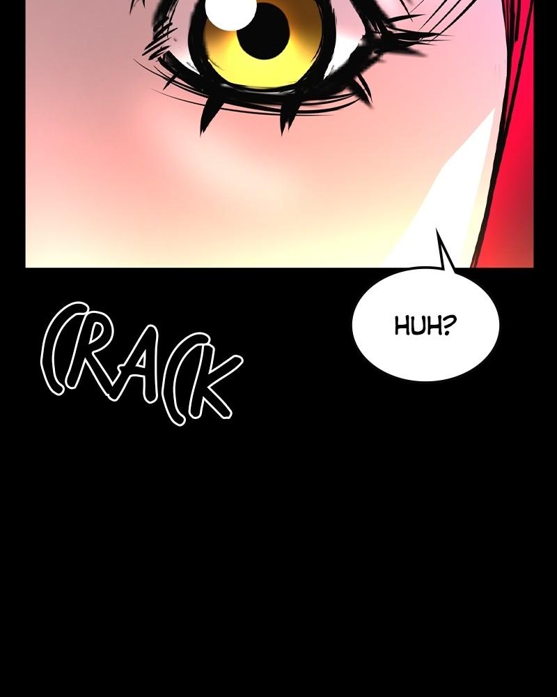 Hanlim Gym Chap 154 - Next Chap 155