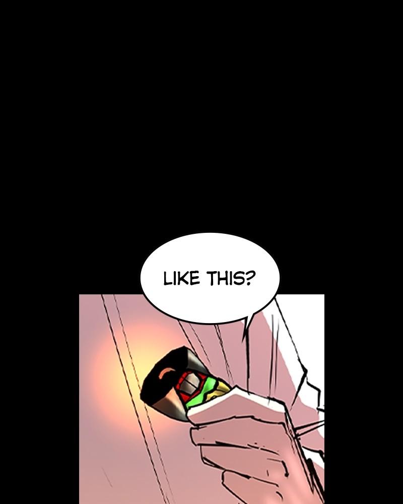 Hanlim Gym Chap 154 - Next Chap 155