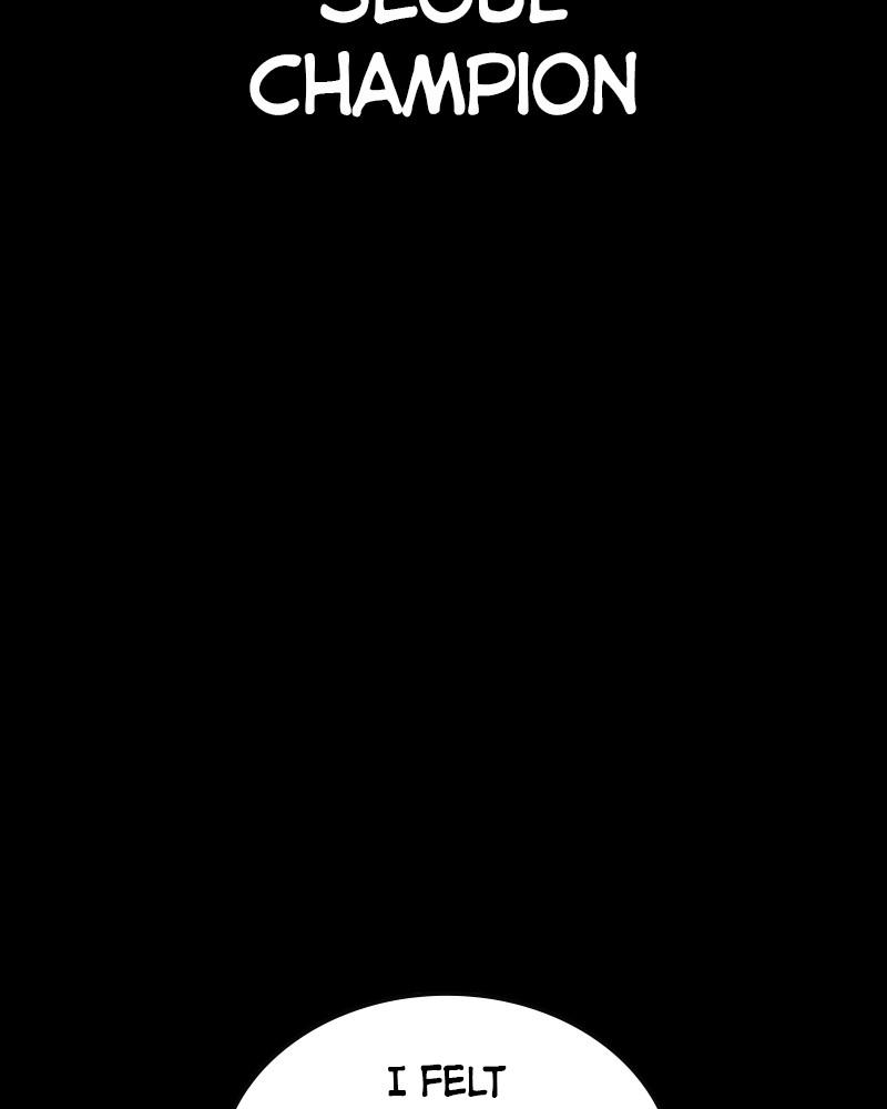 Hanlim Gym Chap 154 - Next Chap 155