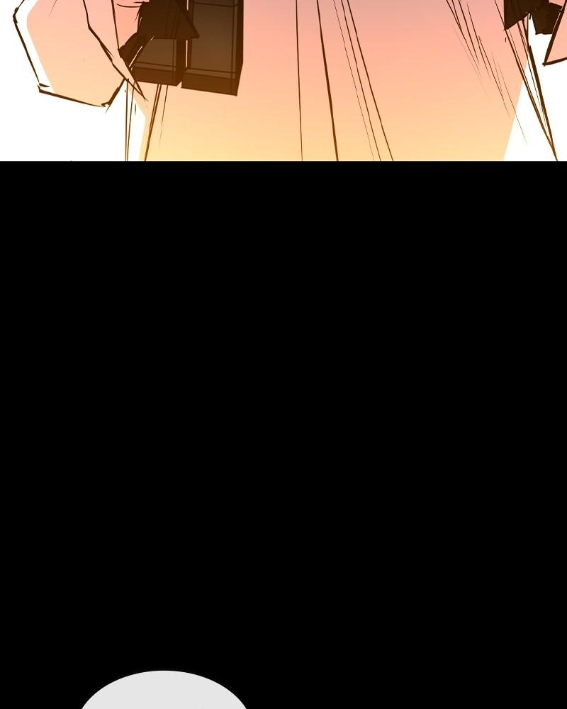 Hanlim Gym Chap 154 - Next Chap 155