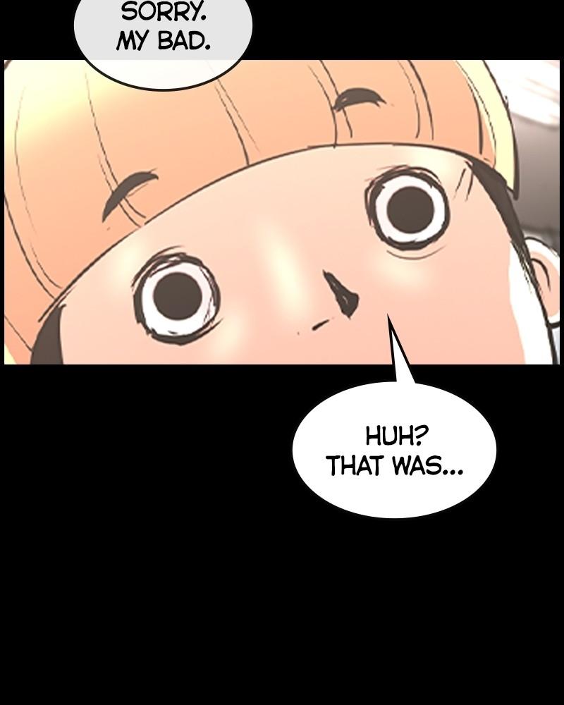 Hanlim Gym Chap 154 - Next Chap 155