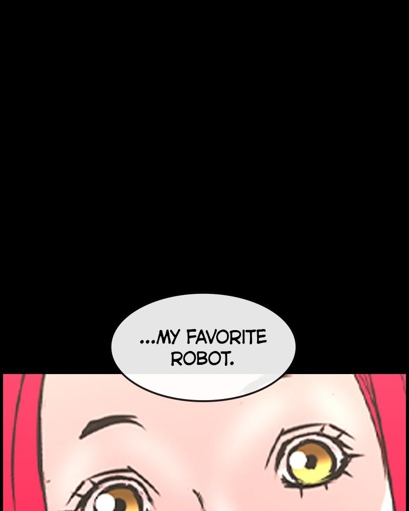 Hanlim Gym Chap 154 - Next Chap 155