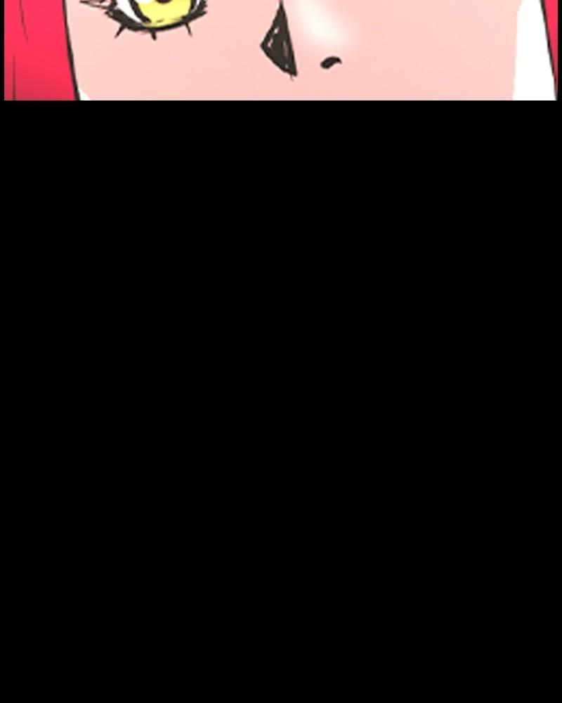 Hanlim Gym Chap 154 - Next Chap 155