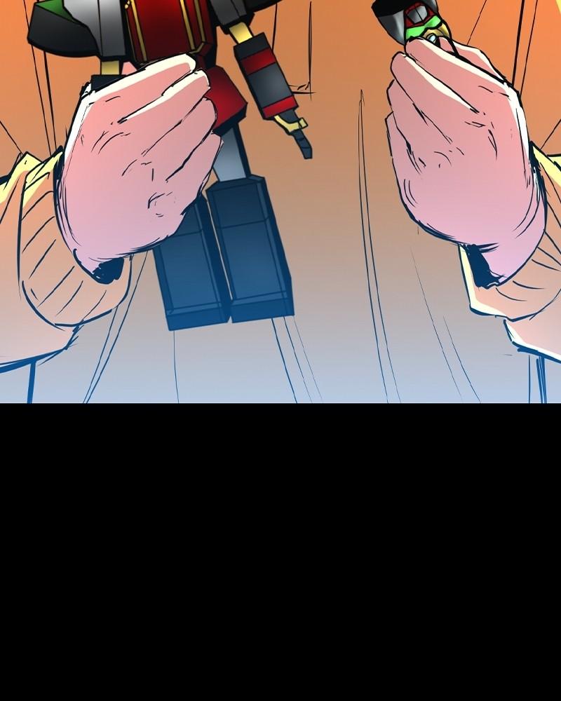 Hanlim Gym Chap 154 - Next Chap 155