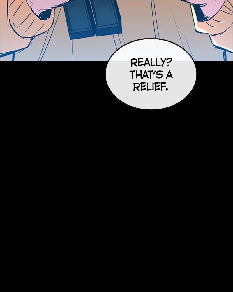 Hanlim Gym Chap 154 - Next Chap 155