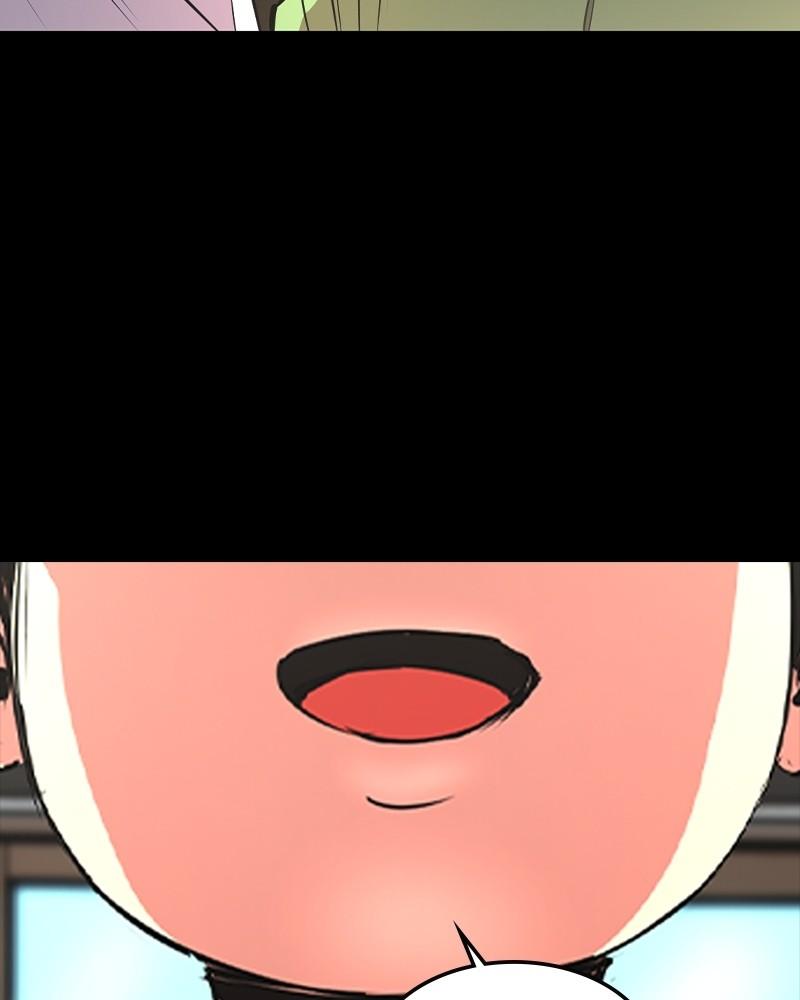 Hanlim Gym Chap 154 - Next Chap 155