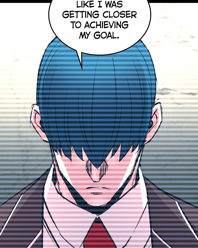 Hanlim Gym Chap 154 - Next Chap 155