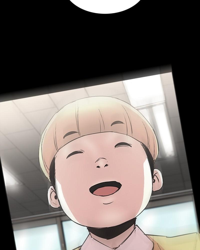 Hanlim Gym Chap 154 - Next Chap 155