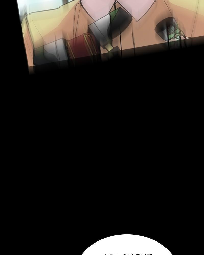 Hanlim Gym Chap 154 - Next Chap 155