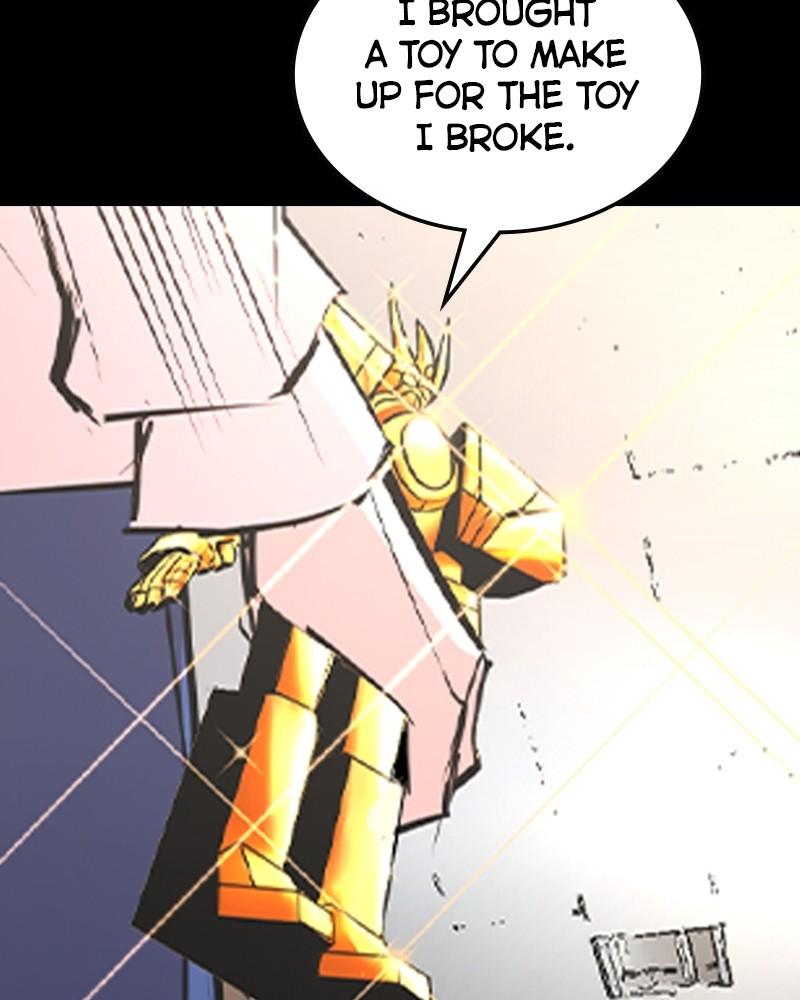 Hanlim Gym Chap 154 - Next Chap 155