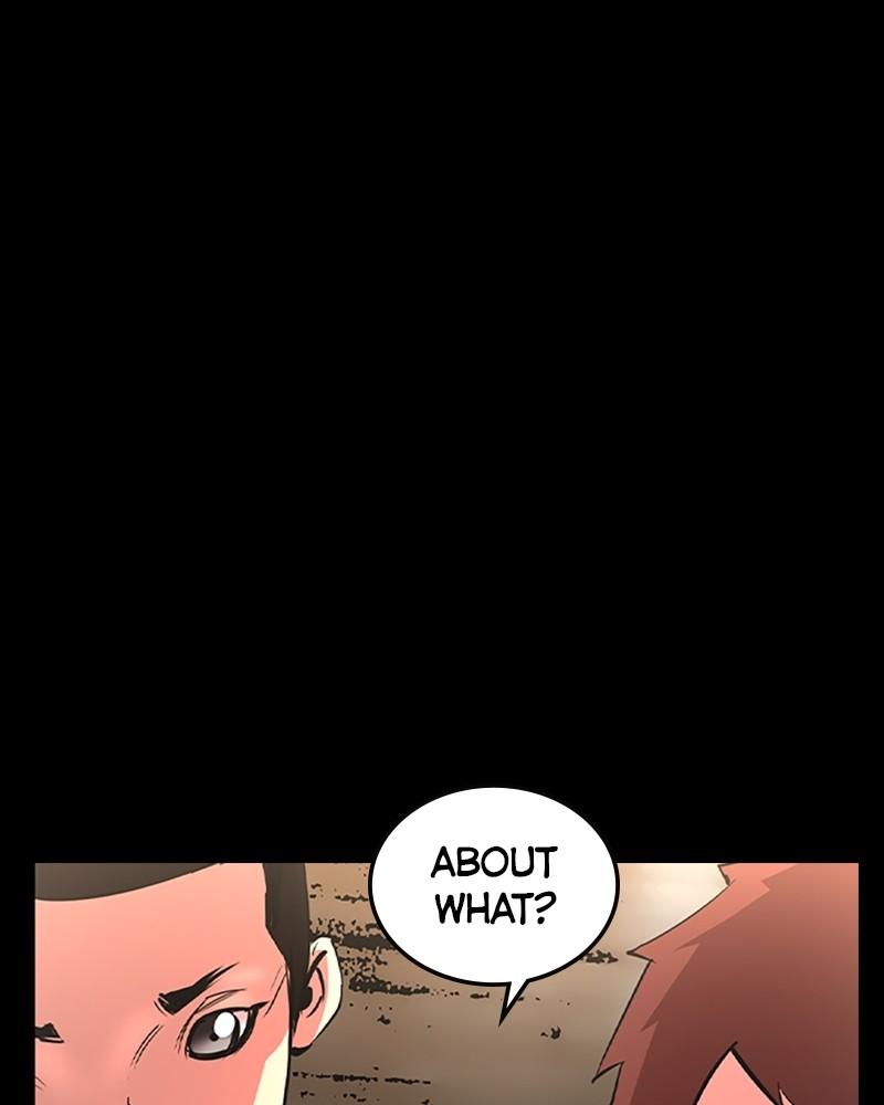 Hanlim Gym Chap 154 - Next Chap 155