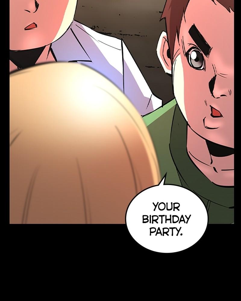 Hanlim Gym Chap 154 - Next Chap 155