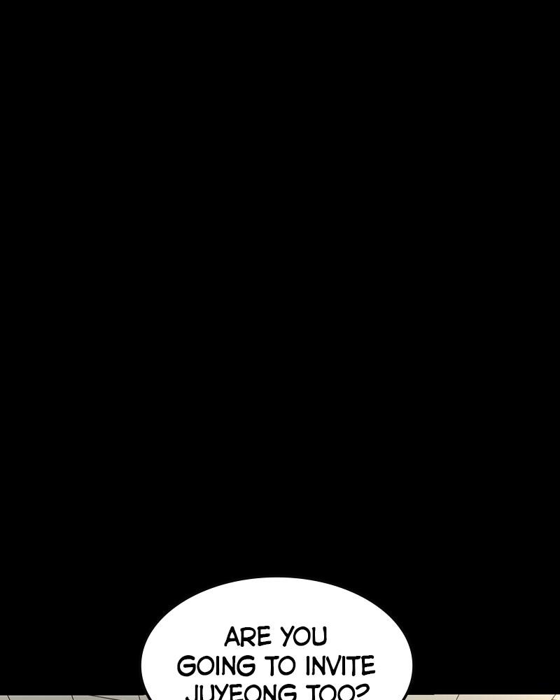 Hanlim Gym Chap 154 - Next Chap 155