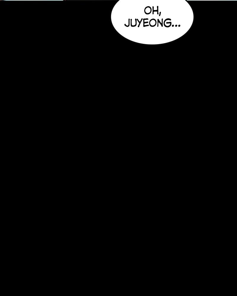 Hanlim Gym Chap 154 - Next Chap 155