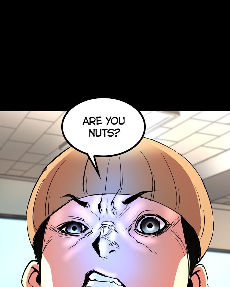 Hanlim Gym Chap 154 - Next Chap 155