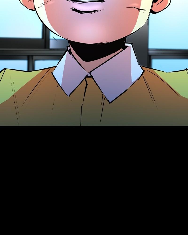 Hanlim Gym Chap 154 - Next Chap 155