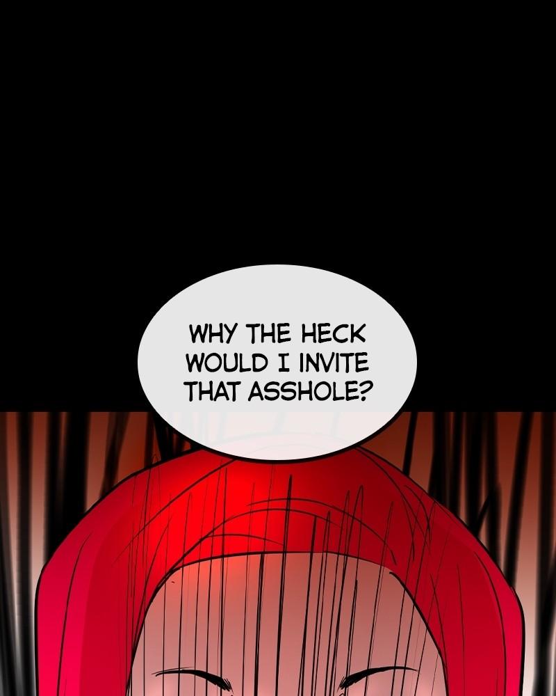 Hanlim Gym Chap 154 - Next Chap 155