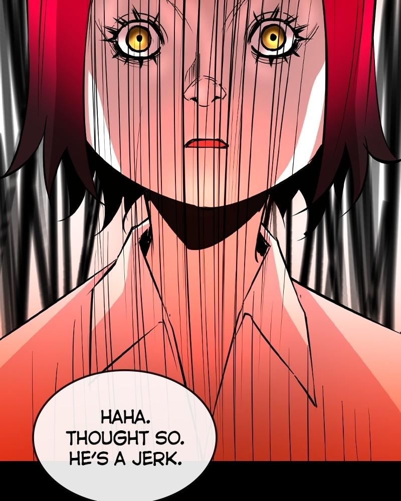 Hanlim Gym Chap 154 - Next Chap 155