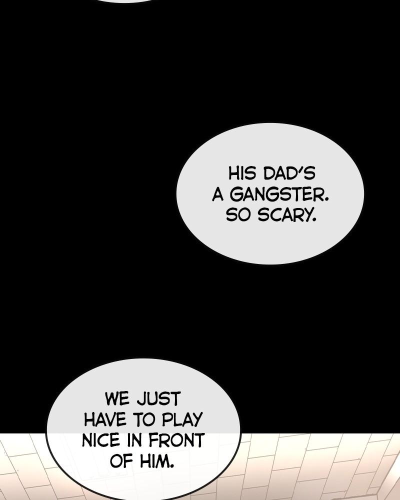 Hanlim Gym Chap 154 - Next Chap 155