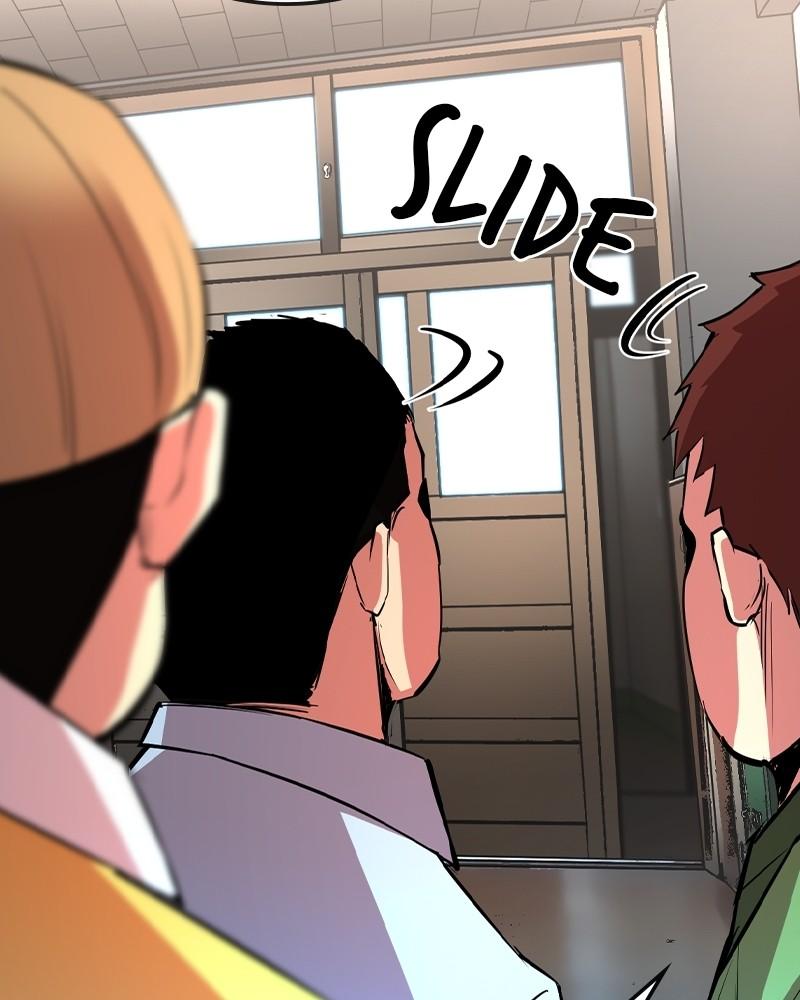 Hanlim Gym Chap 154 - Next Chap 155