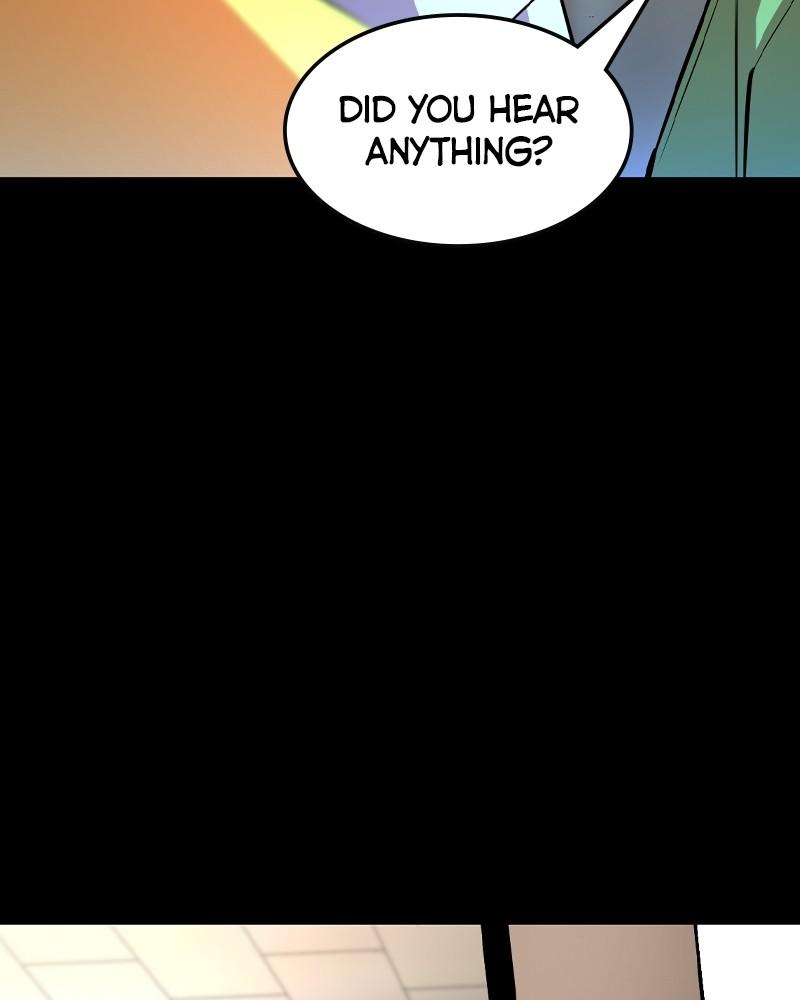 Hanlim Gym Chap 154 - Next Chap 155