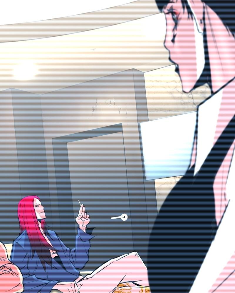 Hanlim Gym Chap 154 - Next Chap 155