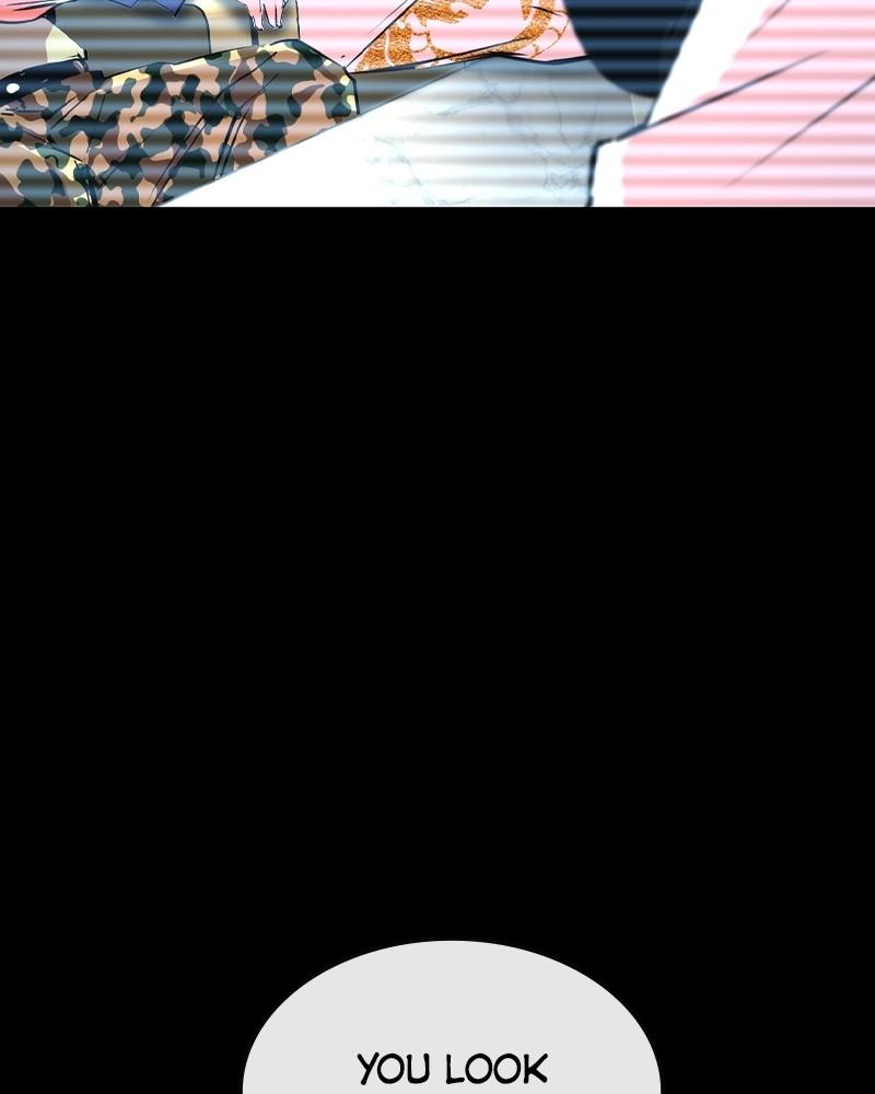 Hanlim Gym Chap 154 - Next Chap 155