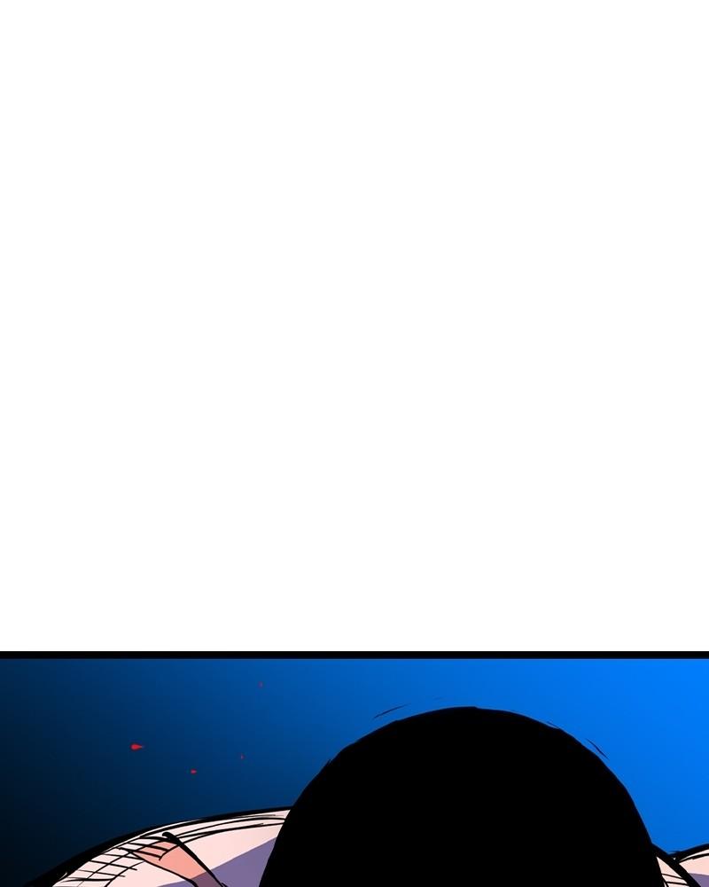 Hanlim Gym Chap 154 - Next Chap 155