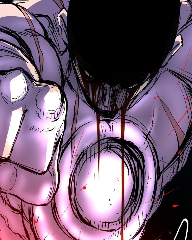 Hanlim Gym Chap 154 - Next Chap 155