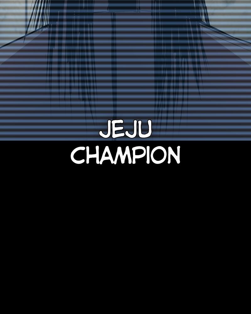 Hanlim Gym Chap 154 - Next Chap 155