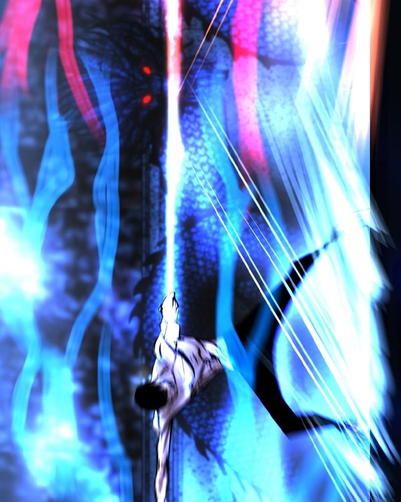 Hanlim Gym Chap 154 - Next Chap 155