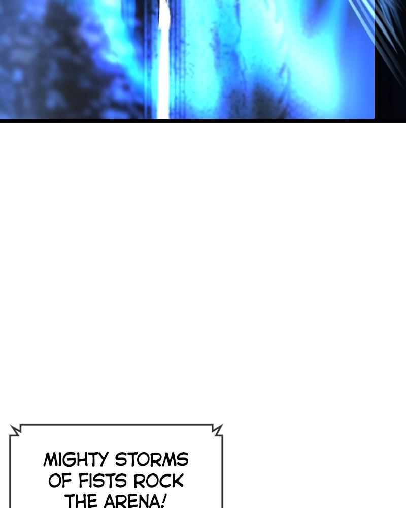 Hanlim Gym Chap 154 - Next Chap 155