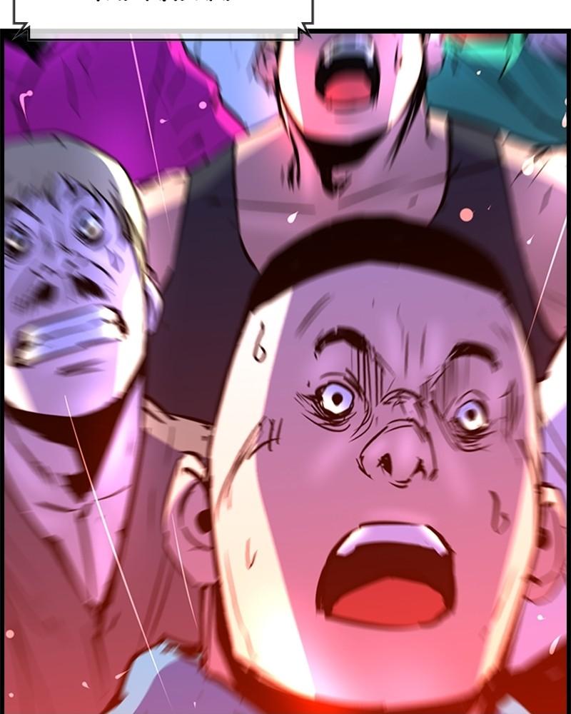 Hanlim Gym Chap 154 - Next Chap 155