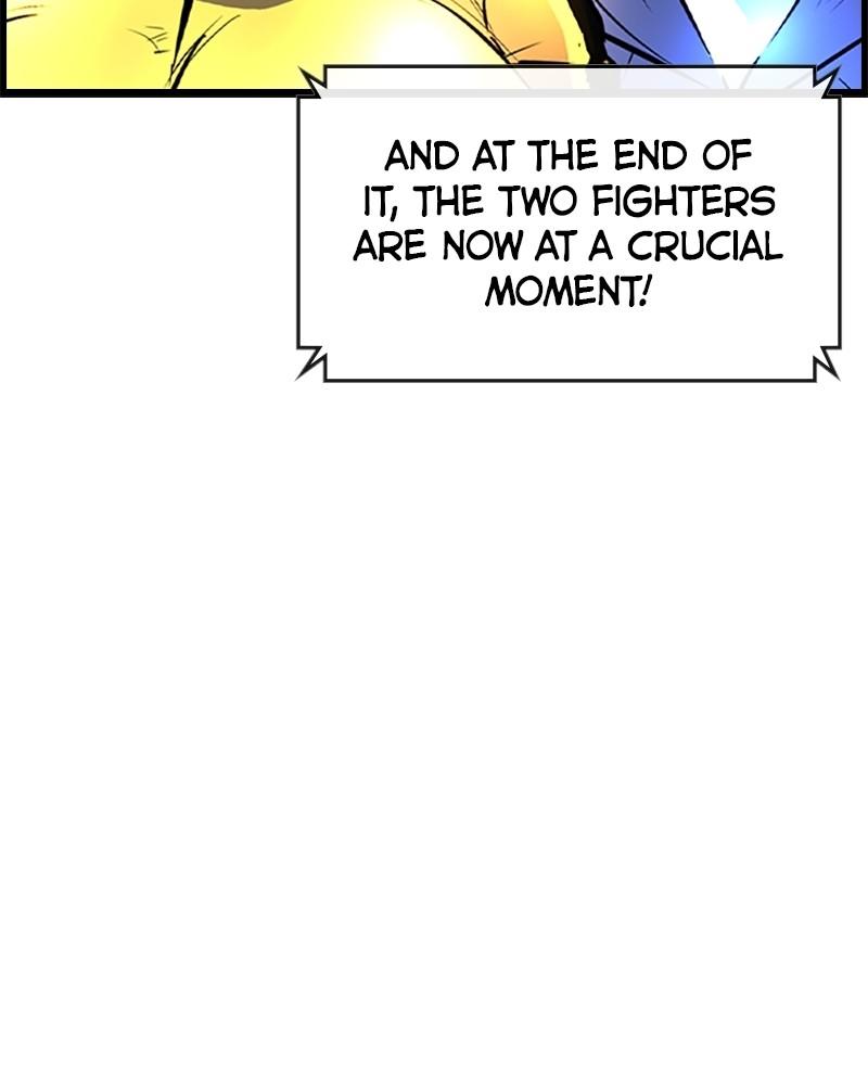 Hanlim Gym Chap 154 - Next Chap 155