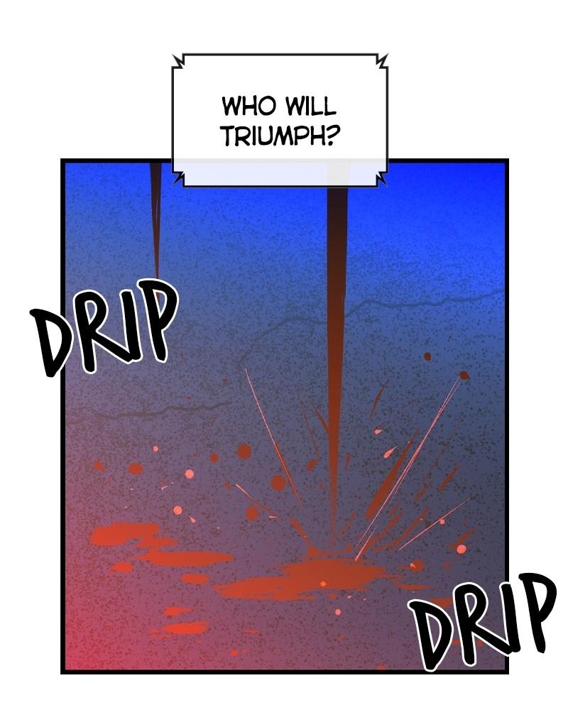 Hanlim Gym Chap 154 - Next Chap 155