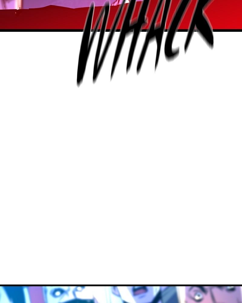 Hanlim Gym Chap 154 - Next Chap 155