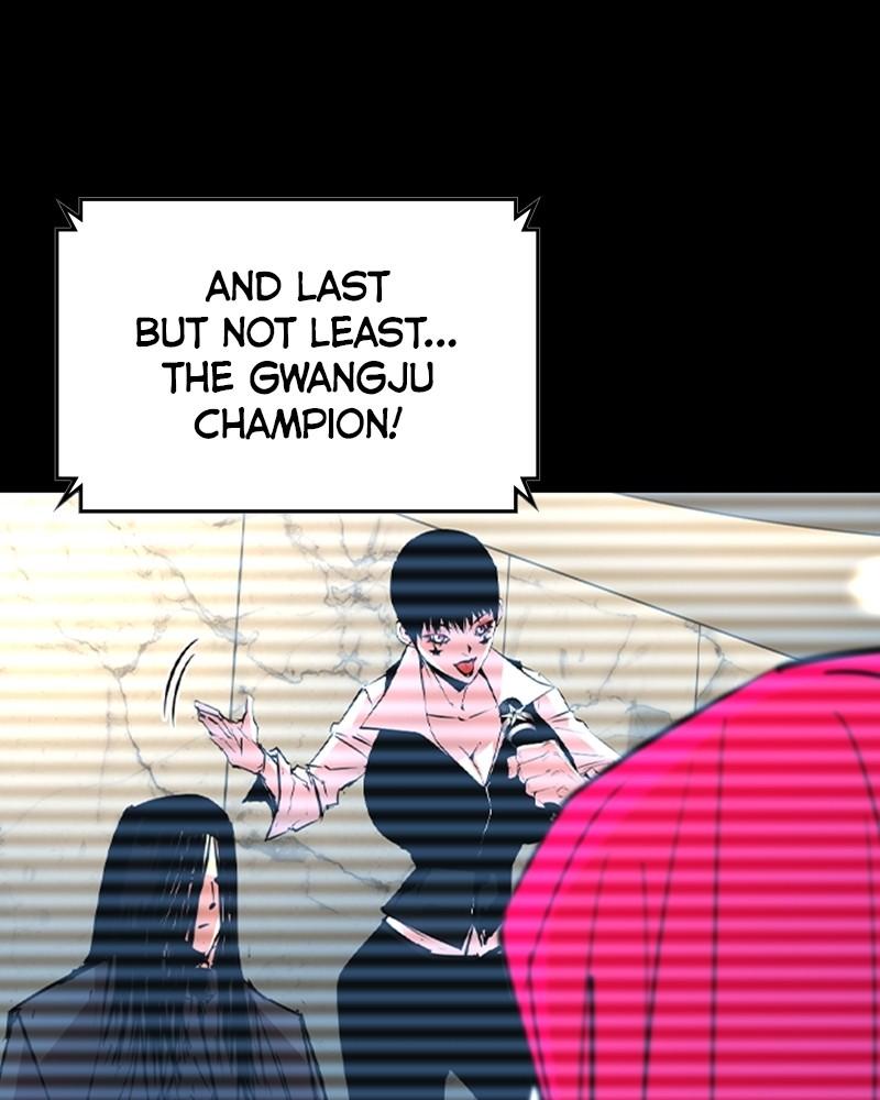 Hanlim Gym Chap 154 - Next Chap 155