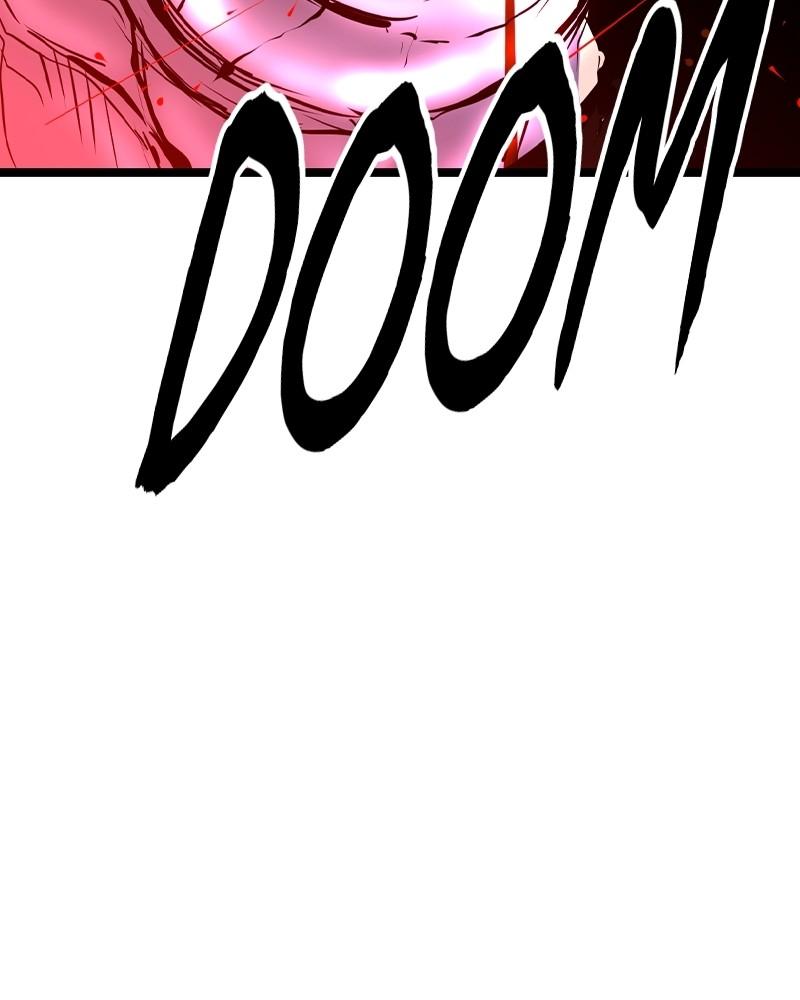 Hanlim Gym Chap 154 - Next Chap 155