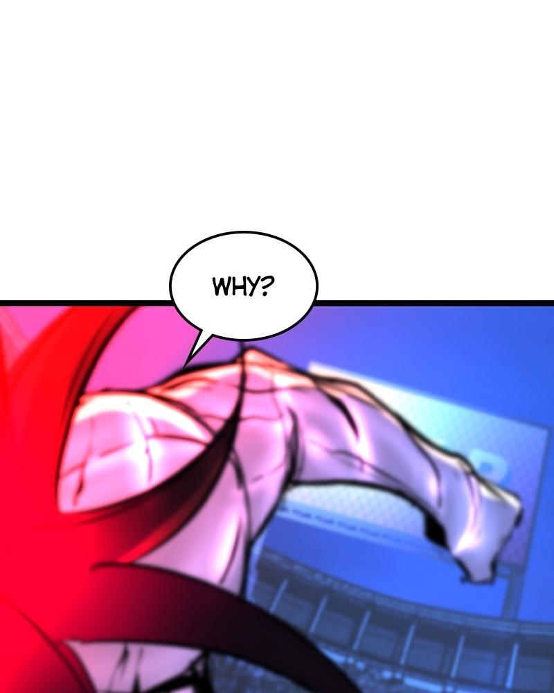 Hanlim Gym Chap 154 - Next Chap 155