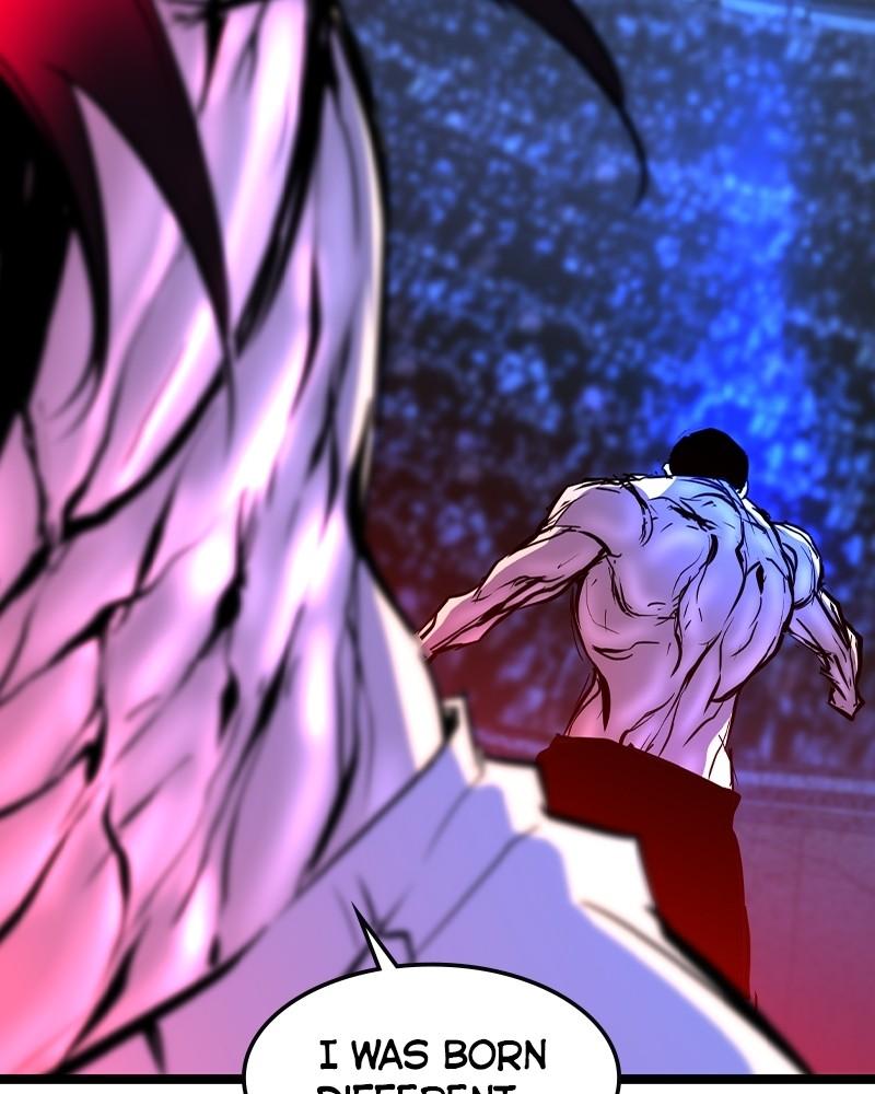 Hanlim Gym Chap 154 - Next Chap 155