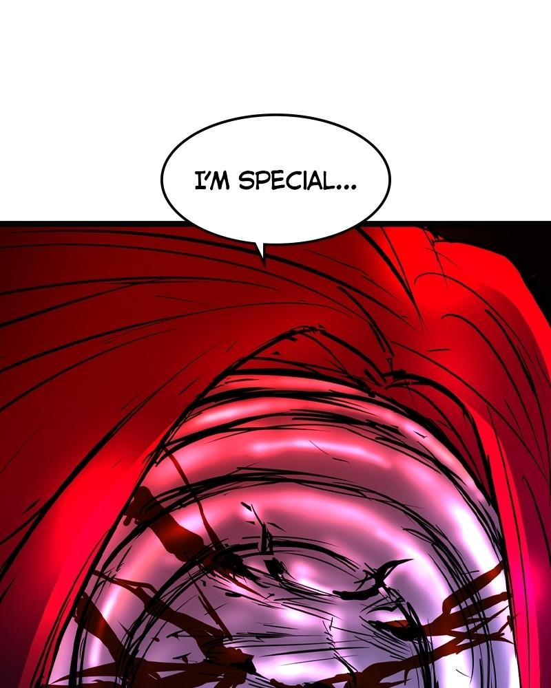 Hanlim Gym Chap 154 - Next Chap 155