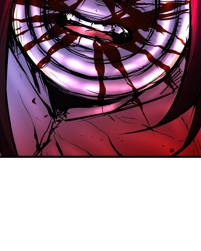 Hanlim Gym Chap 154 - Next Chap 155