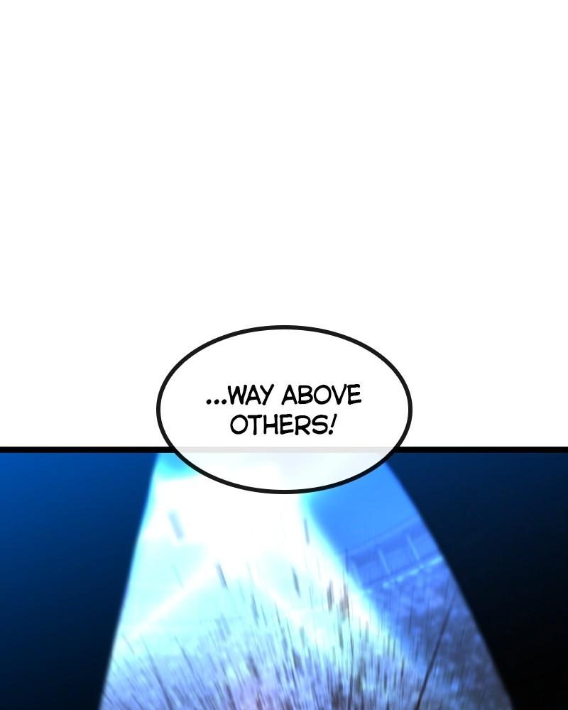 Hanlim Gym Chap 154 - Next Chap 155