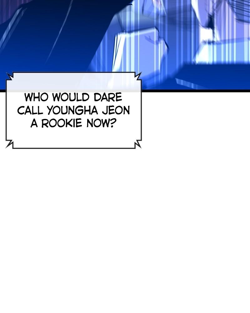 Hanlim Gym Chap 154 - Next Chap 155