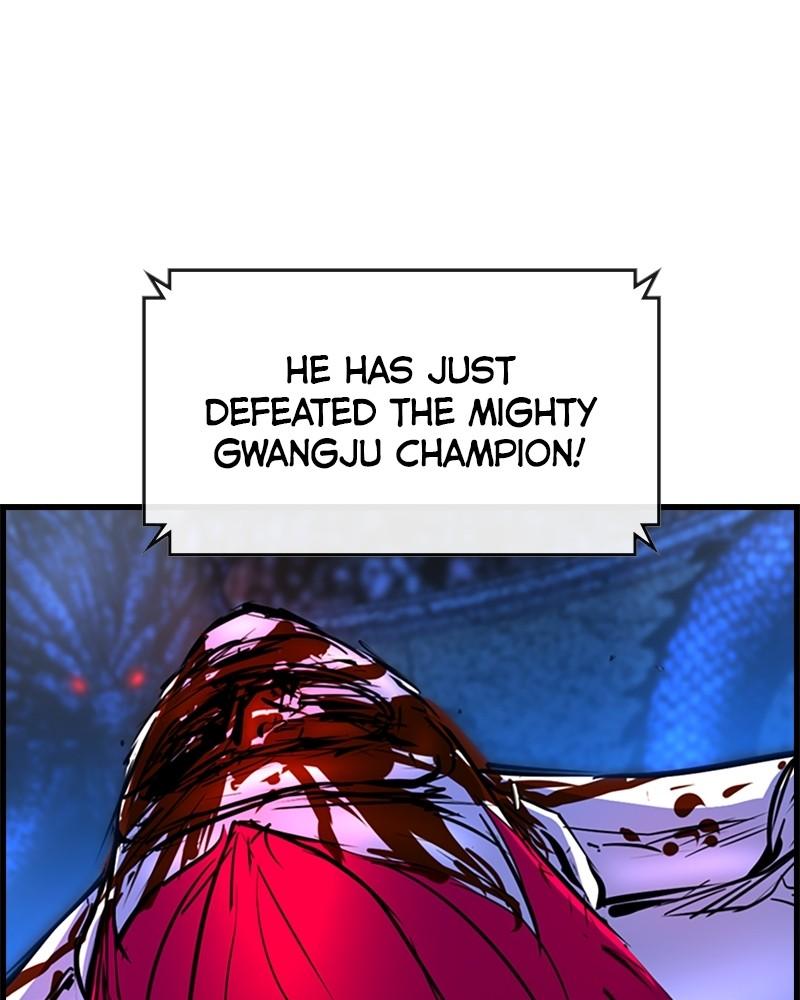 Hanlim Gym Chap 154 - Next Chap 155