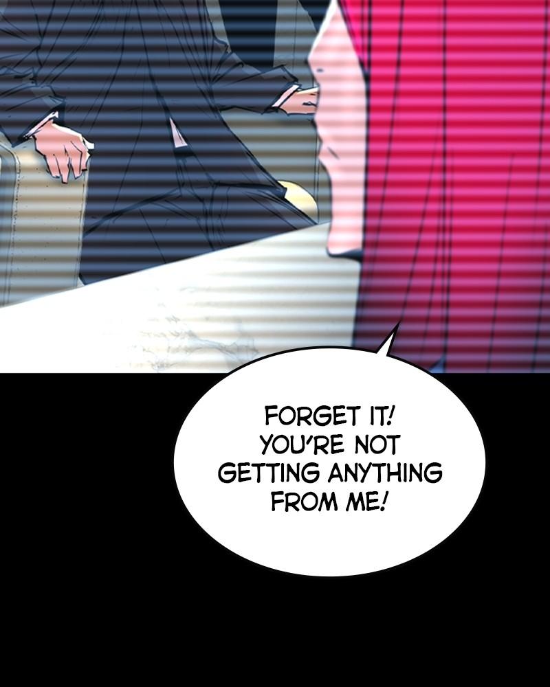Hanlim Gym Chap 154 - Next Chap 155
