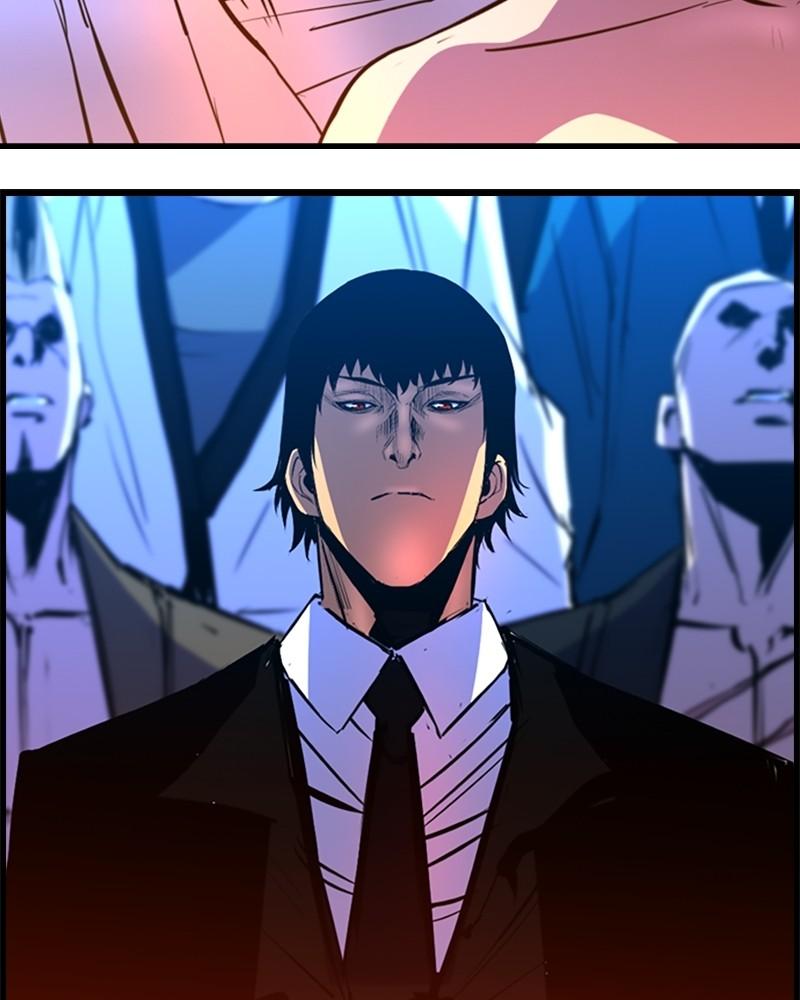 Hanlim Gym Chap 154 - Next Chap 155