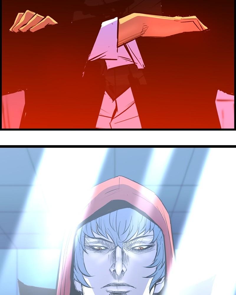 Hanlim Gym Chap 154 - Next Chap 155